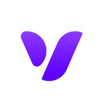 Vectary 3D & AR