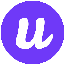Udesly BigCommerce to Webflow