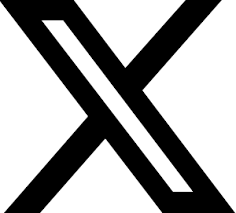 X (formerly Twitter)