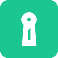 Iubenda Privacy & Cookie Policy