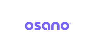 Osano Cookie Consent