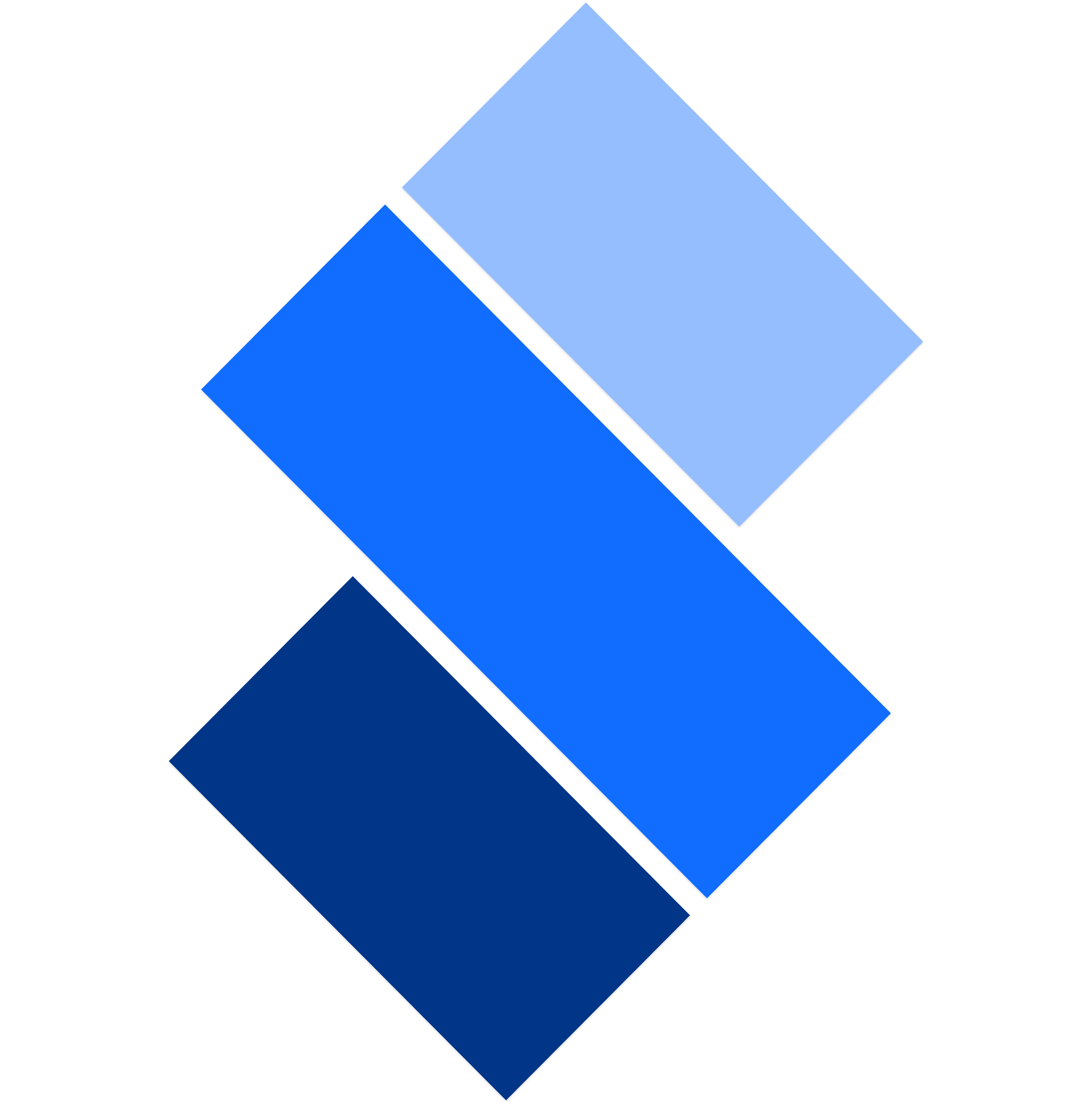 StorifyMe