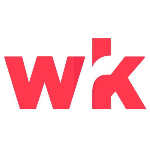 Wrk