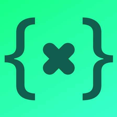 xAttribute