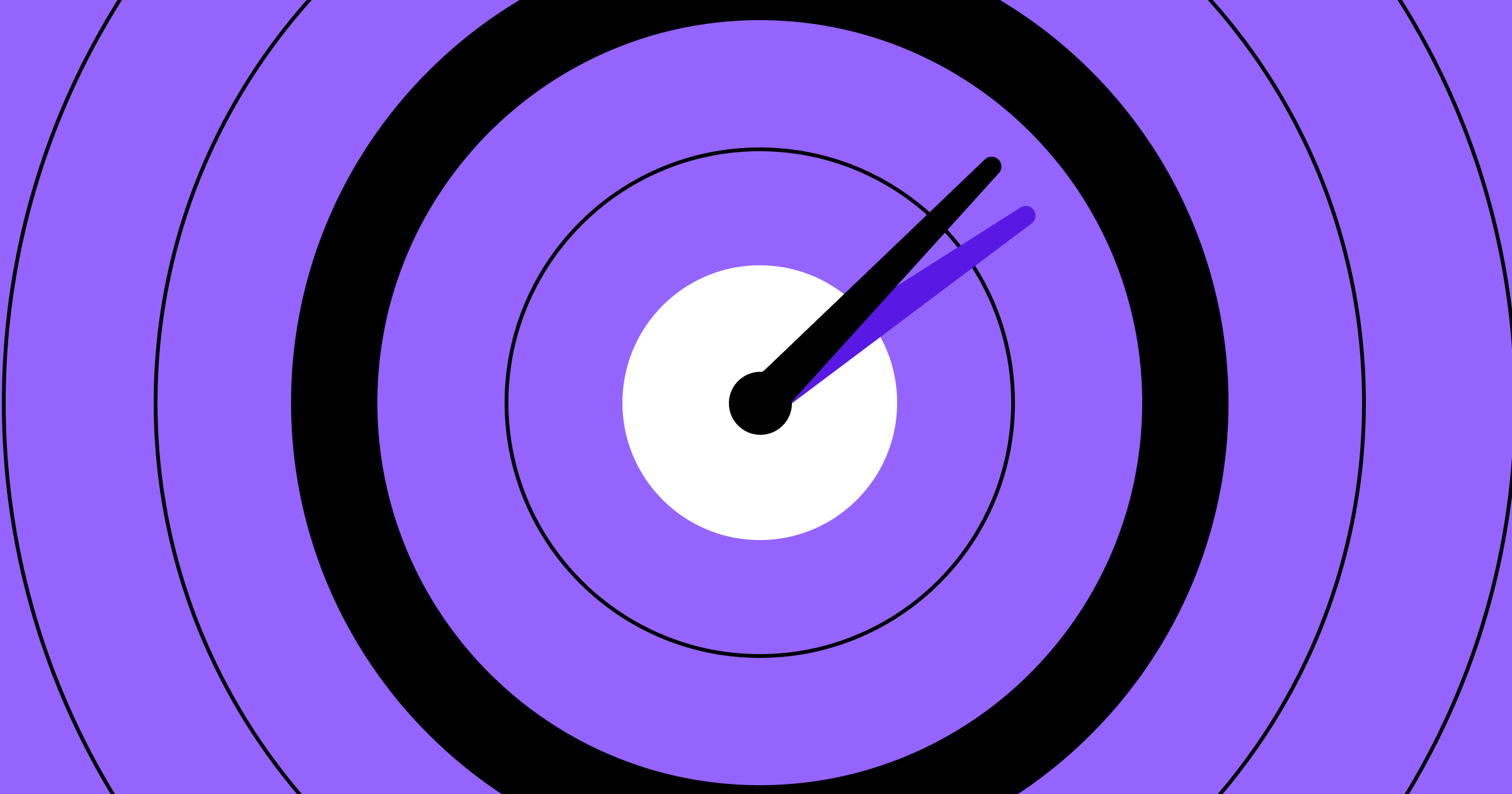 Faster site loading in your dashboard