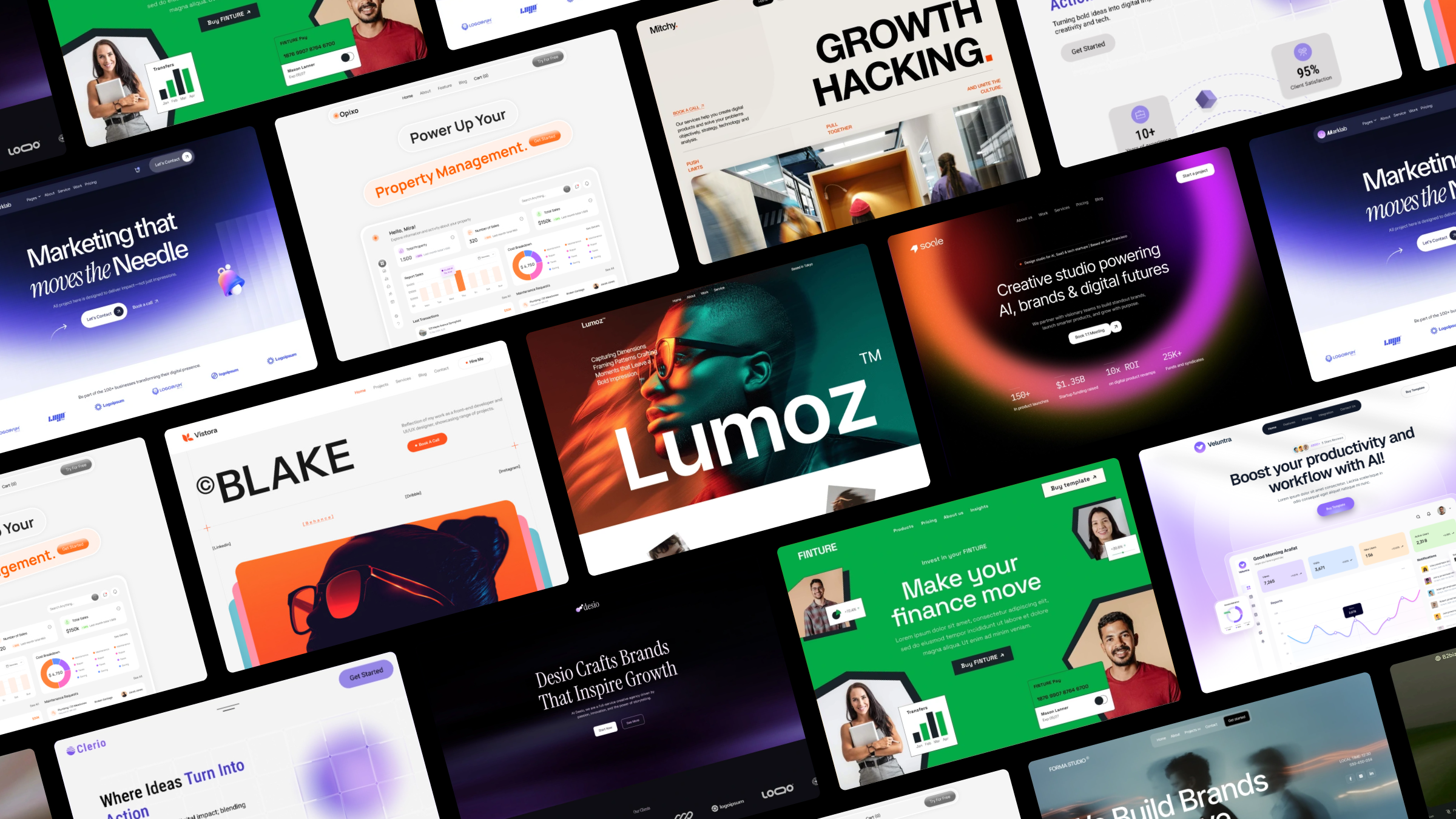Template Creator Program Updates: 95% Commissions and Expanded Reach