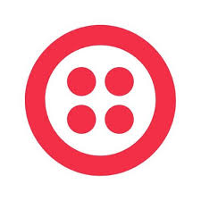 Twilio Segment