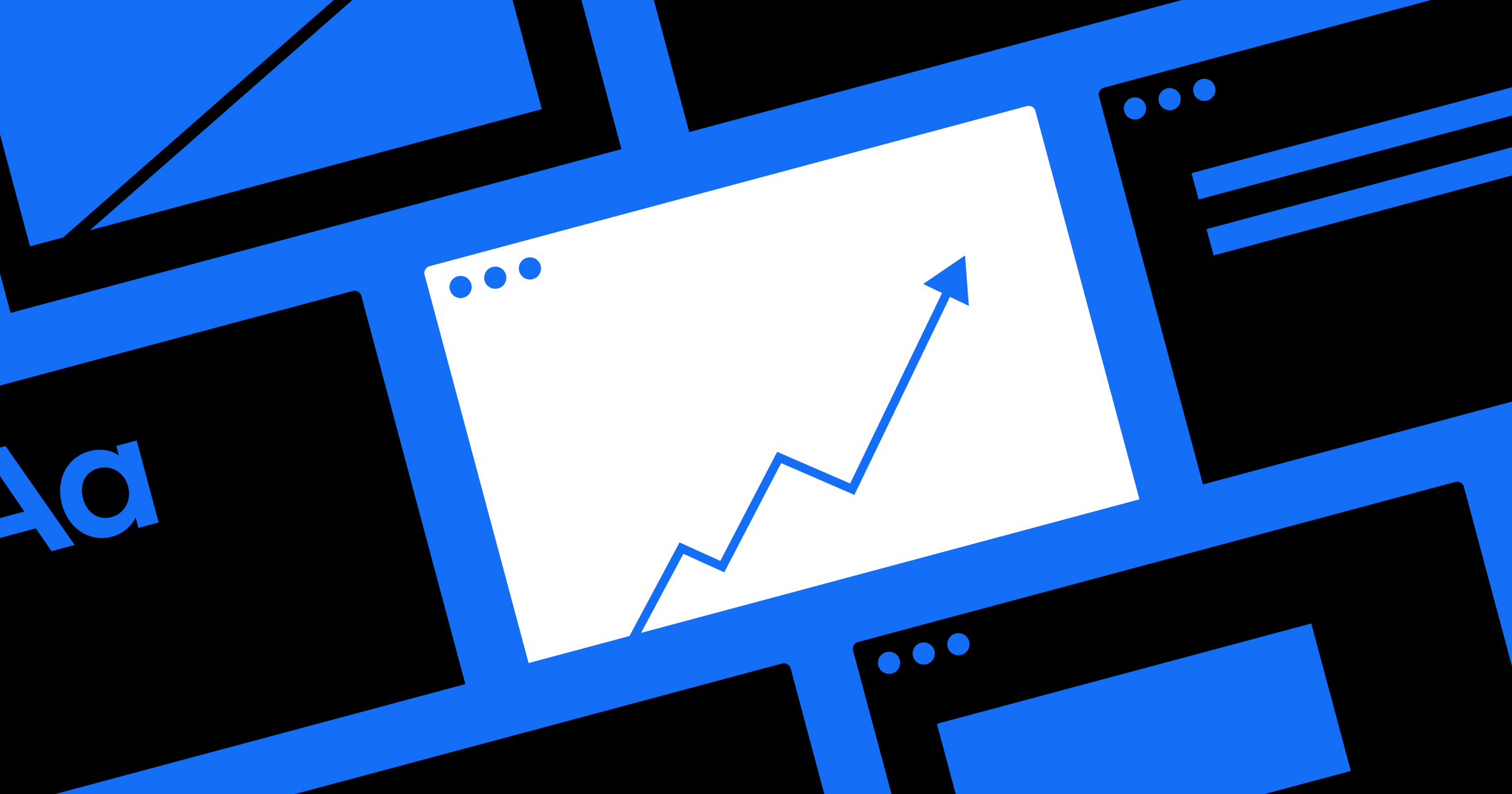 Designing revenue-generating websites for the AI era 