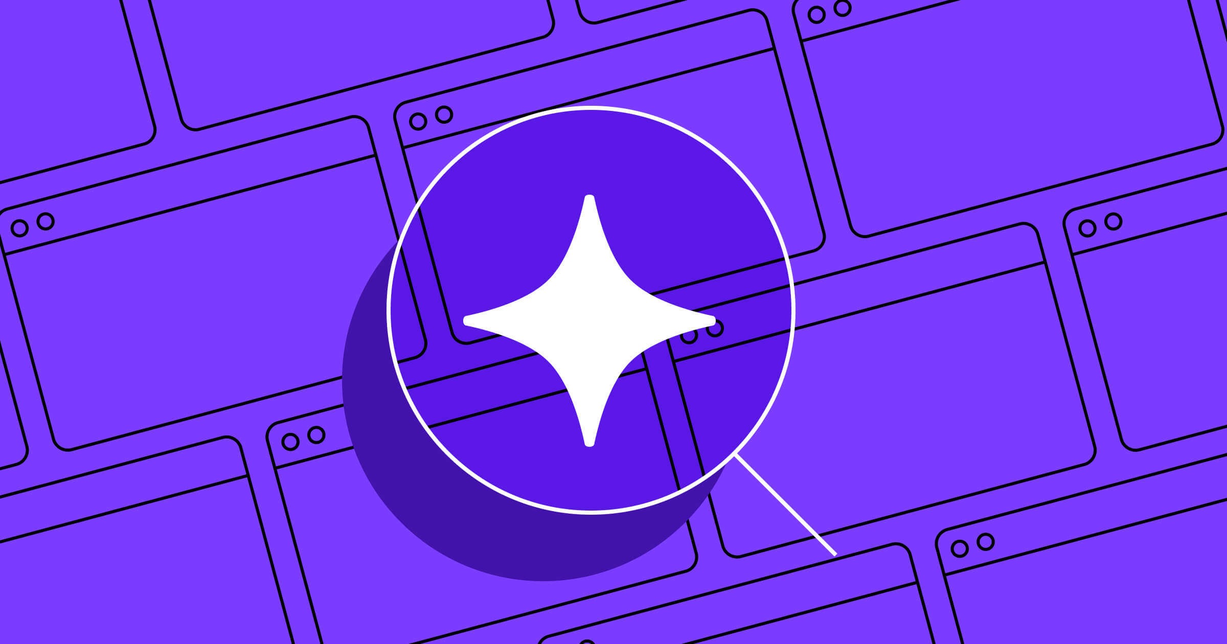 The AEO voices to watch in 2026