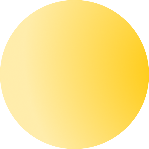 Uploadcare File Uploader