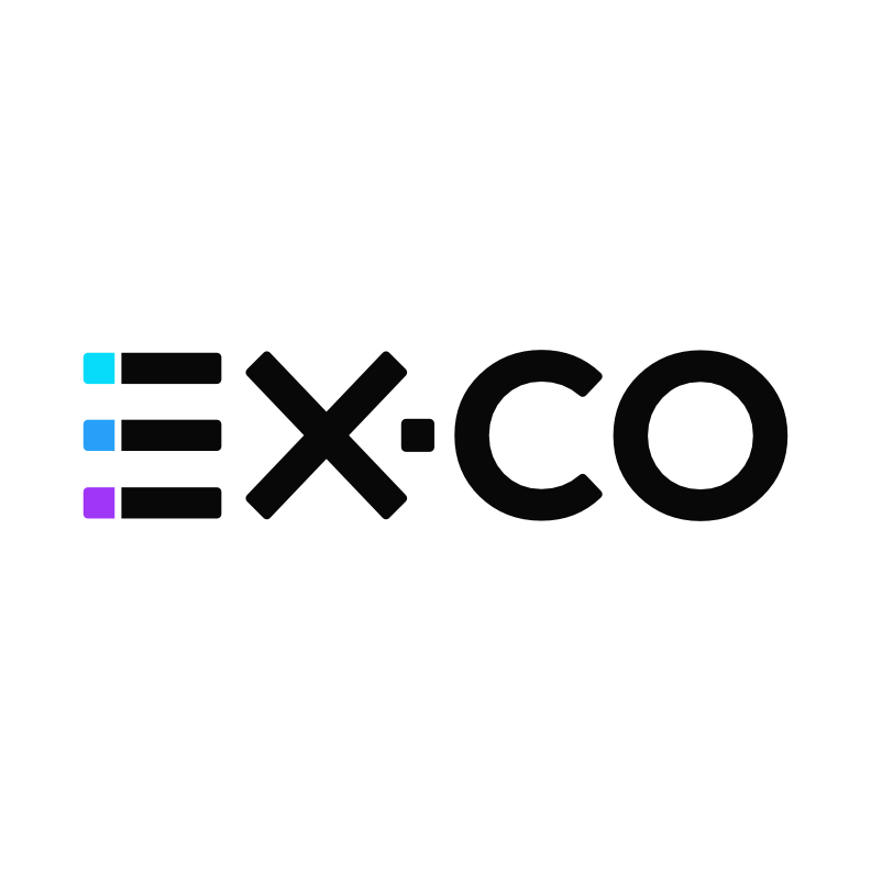 EX.CO