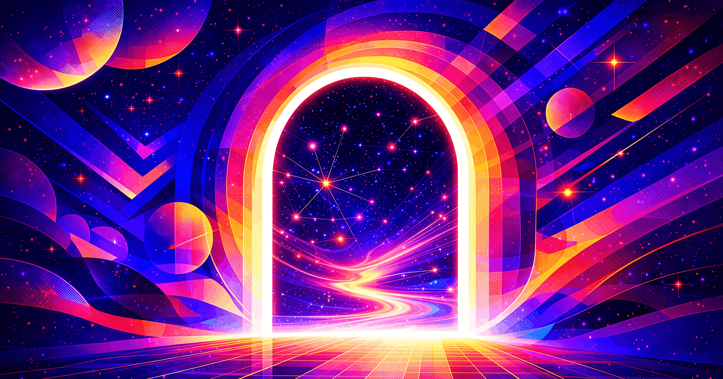 The agency evolution: Why now is your opportunity to win the AI Era