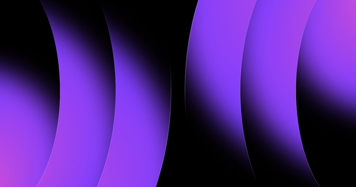 Webflow's next-gen CMS: Now available for Enterprise