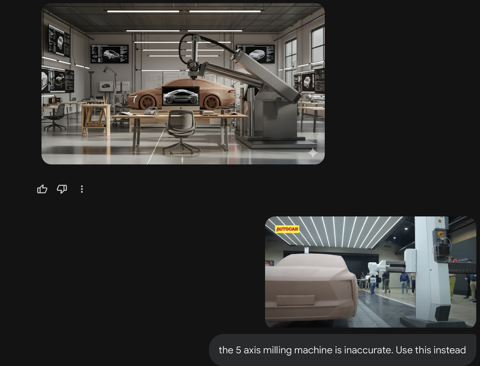 Screenshot 2026-01-29 at 22.04.57.png