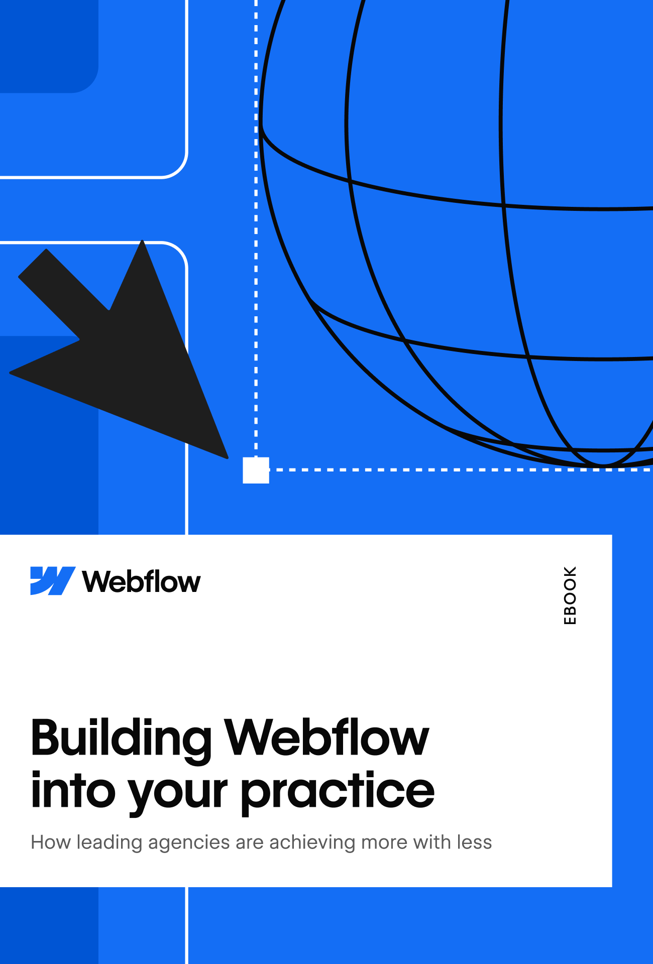 Building Webflow into your practice