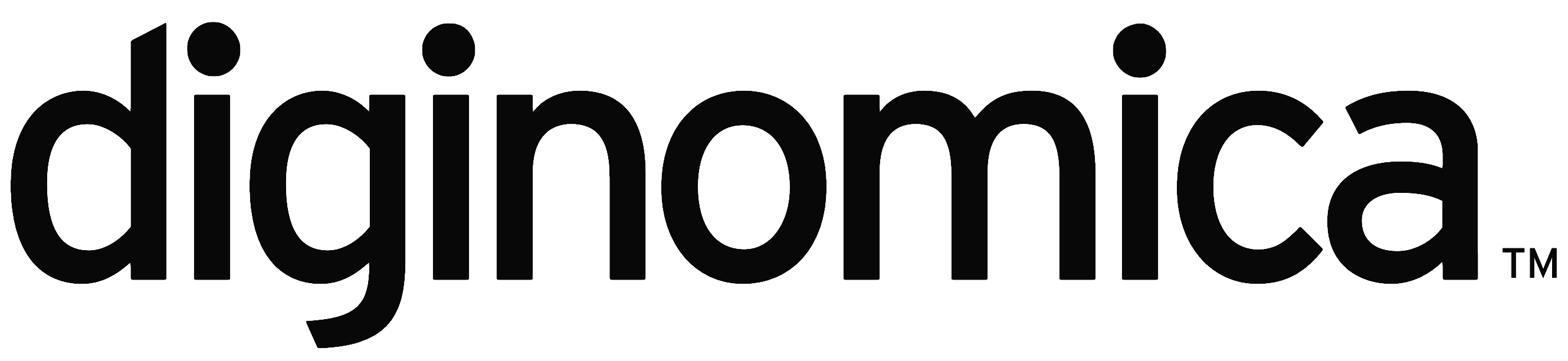 AI is reshaping developer workflows - Webflow's CTO explains how