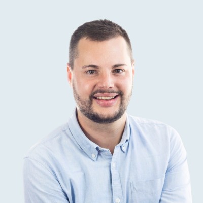 St&eacute;phane Recouvreur