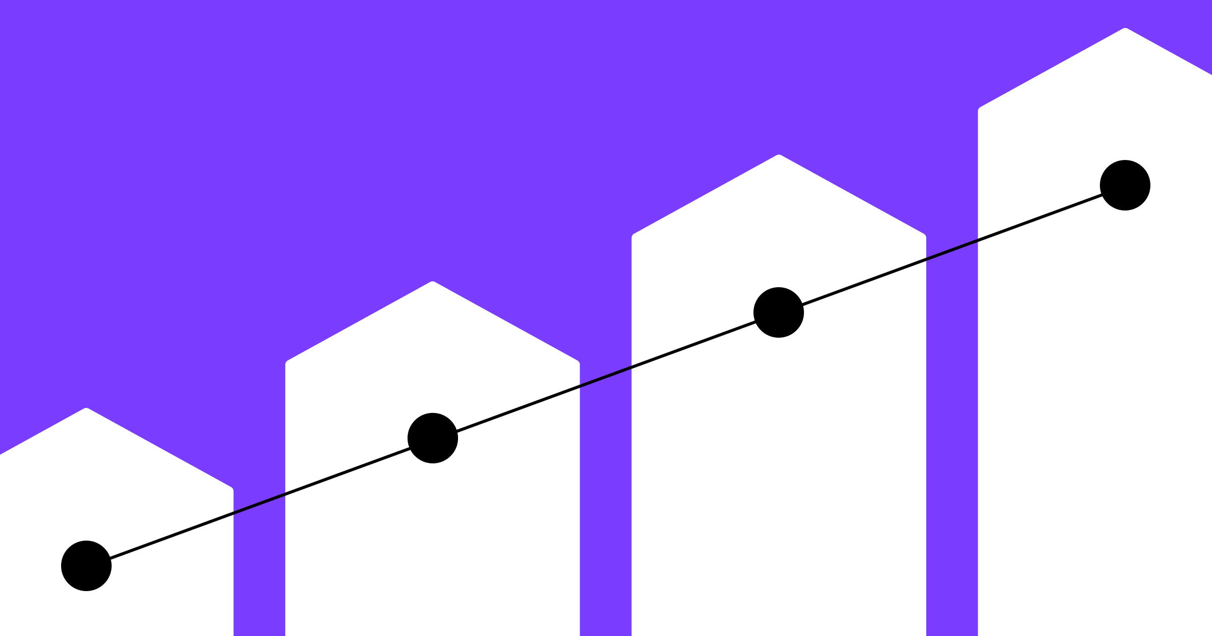 The best contractor websites to inspire designers