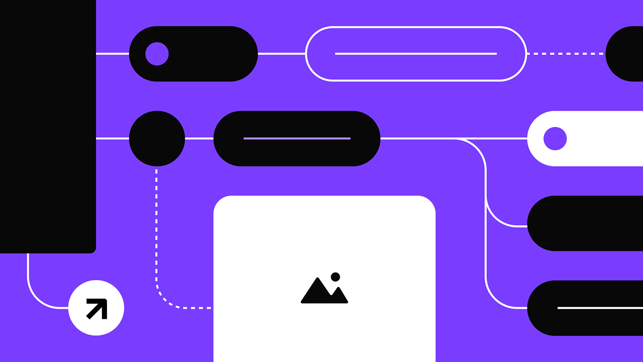 Next-gen CMS: Now available for all customers
