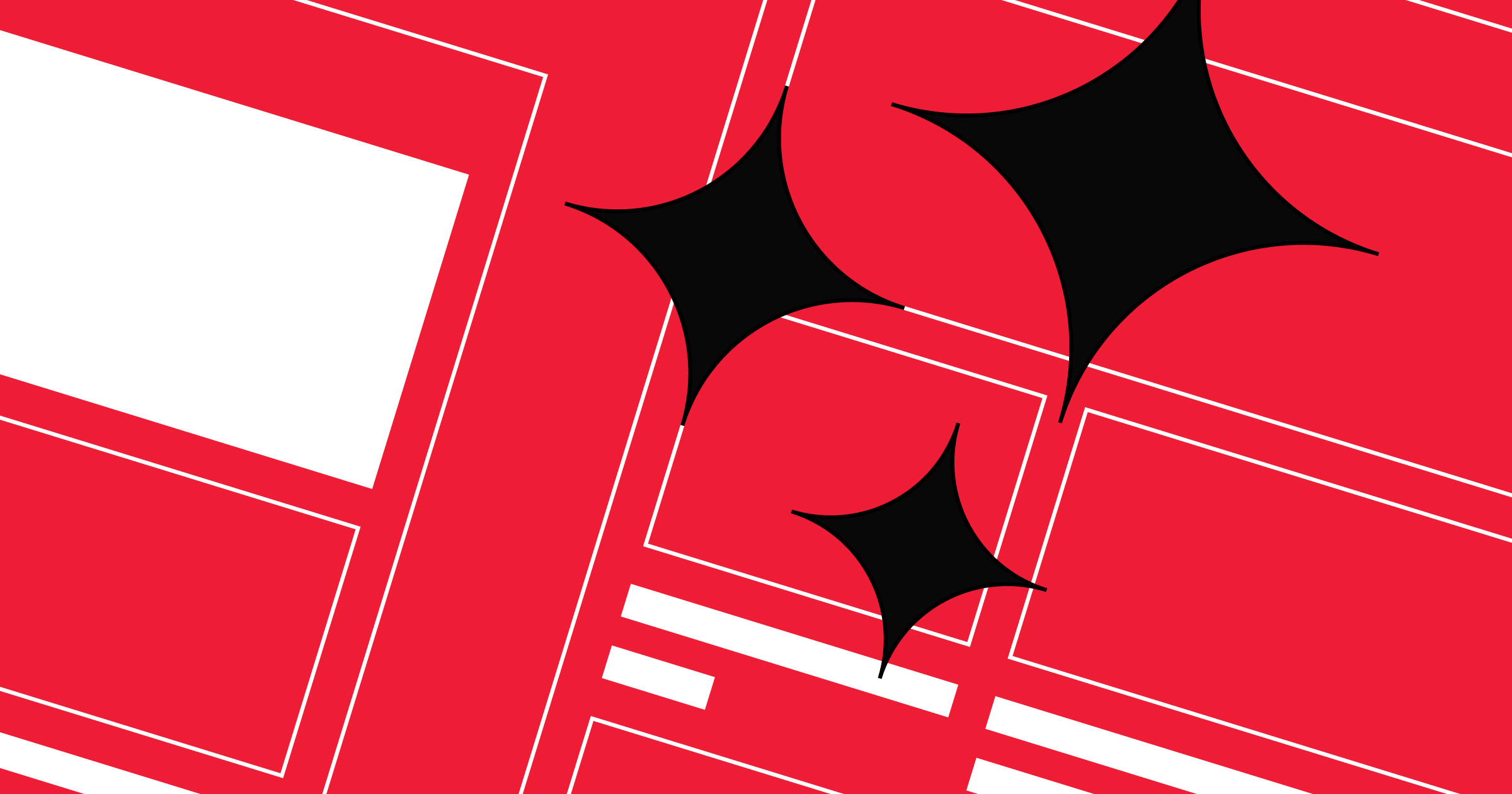 12 graphic design blogs to refuel your creative side