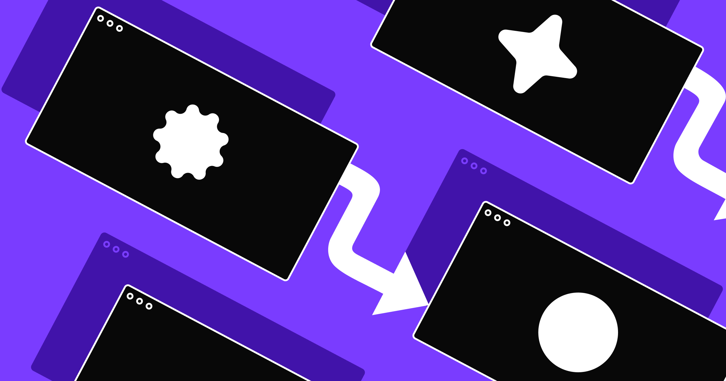 Put your Webflow sites on autopilot with Webflow's MCP