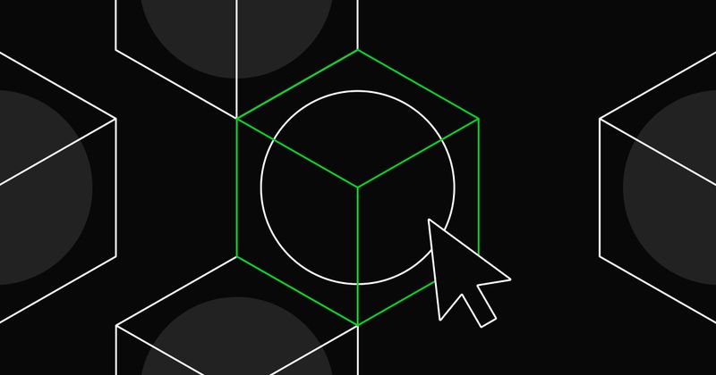 10 best graphic design software for 2026 | Webflow Blog