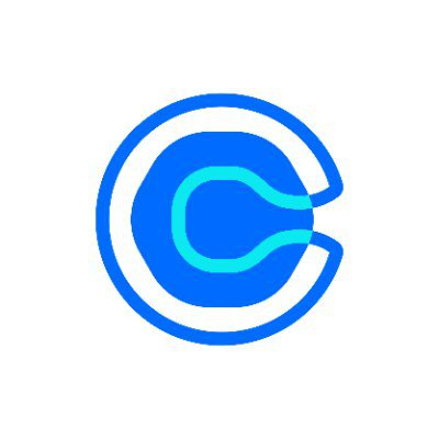 Calendly