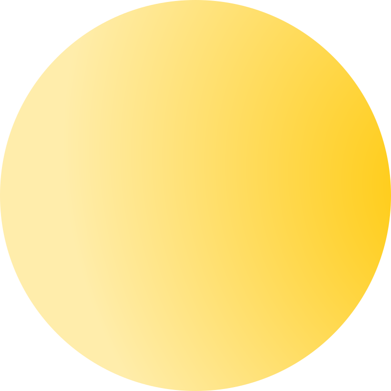 Uploadcare