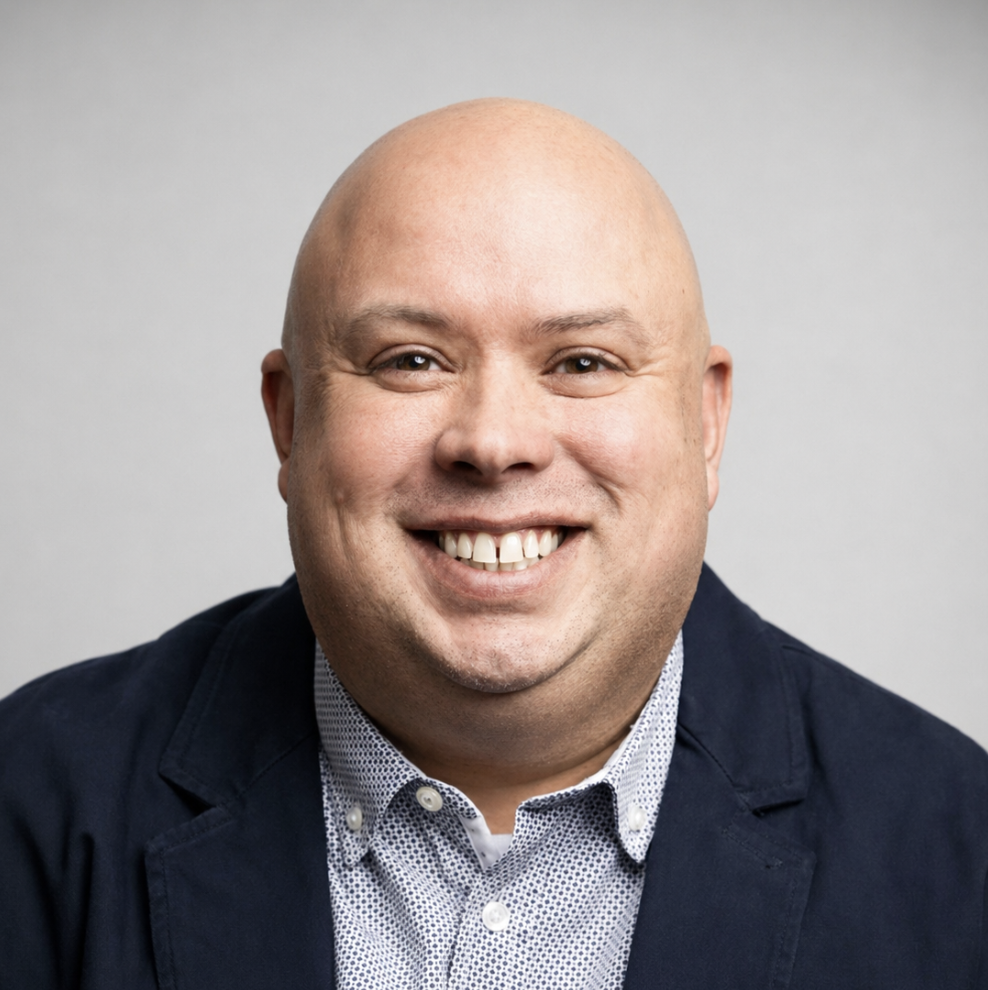 Steve Lavigne