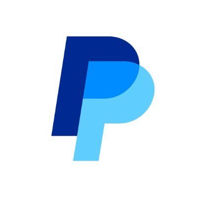 PayPal Payments