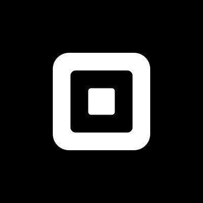 Square