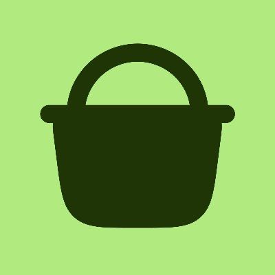 Hugeicons