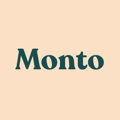 Monto Multi-Currency