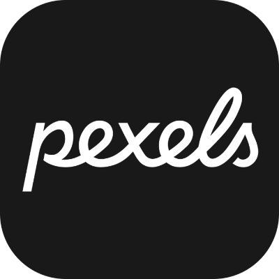 Pexels