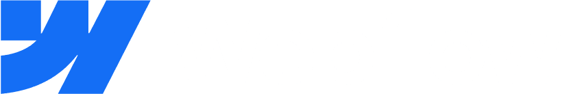 Google Ads