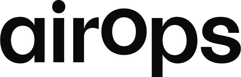 AirOps