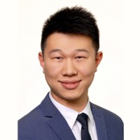 Cong Liu