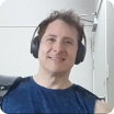 Michael Wells