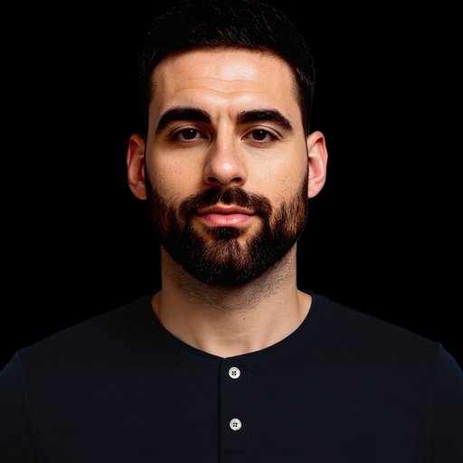 Mychal Martinez