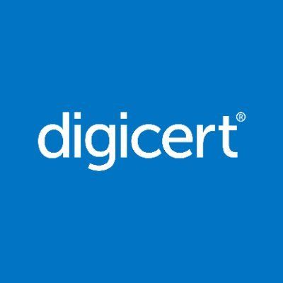 DNS Made Easy