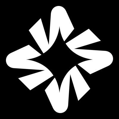 Network Solutions