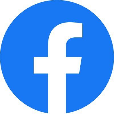 The Facebook Pixel