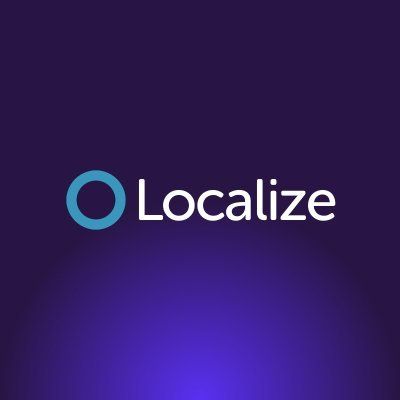 Localize