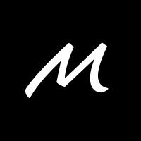 Memberful