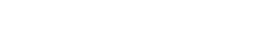 SendPulse