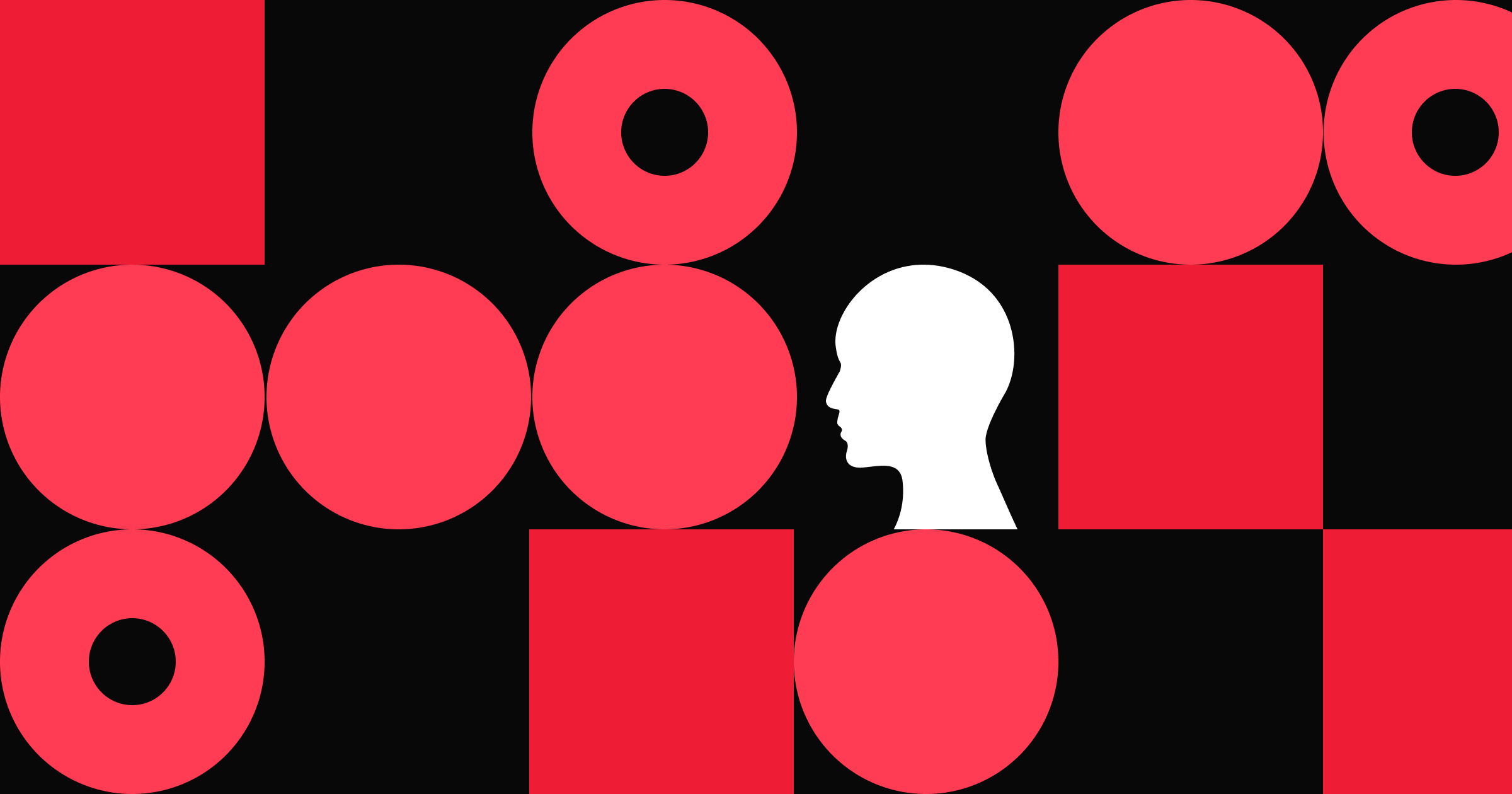 A complete guide to user journey mapping and optimization
