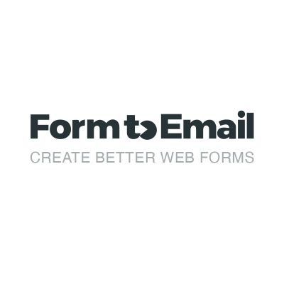 FormToEmail