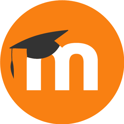 Moodle