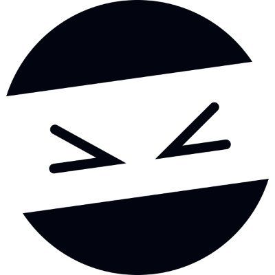 Common Ninja