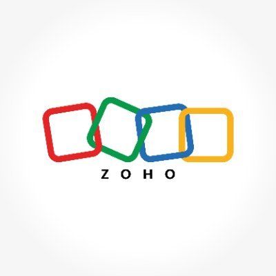 Zoho Flow
